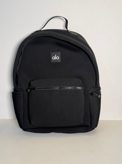 Mochila Alo Yoga Performance Everyday