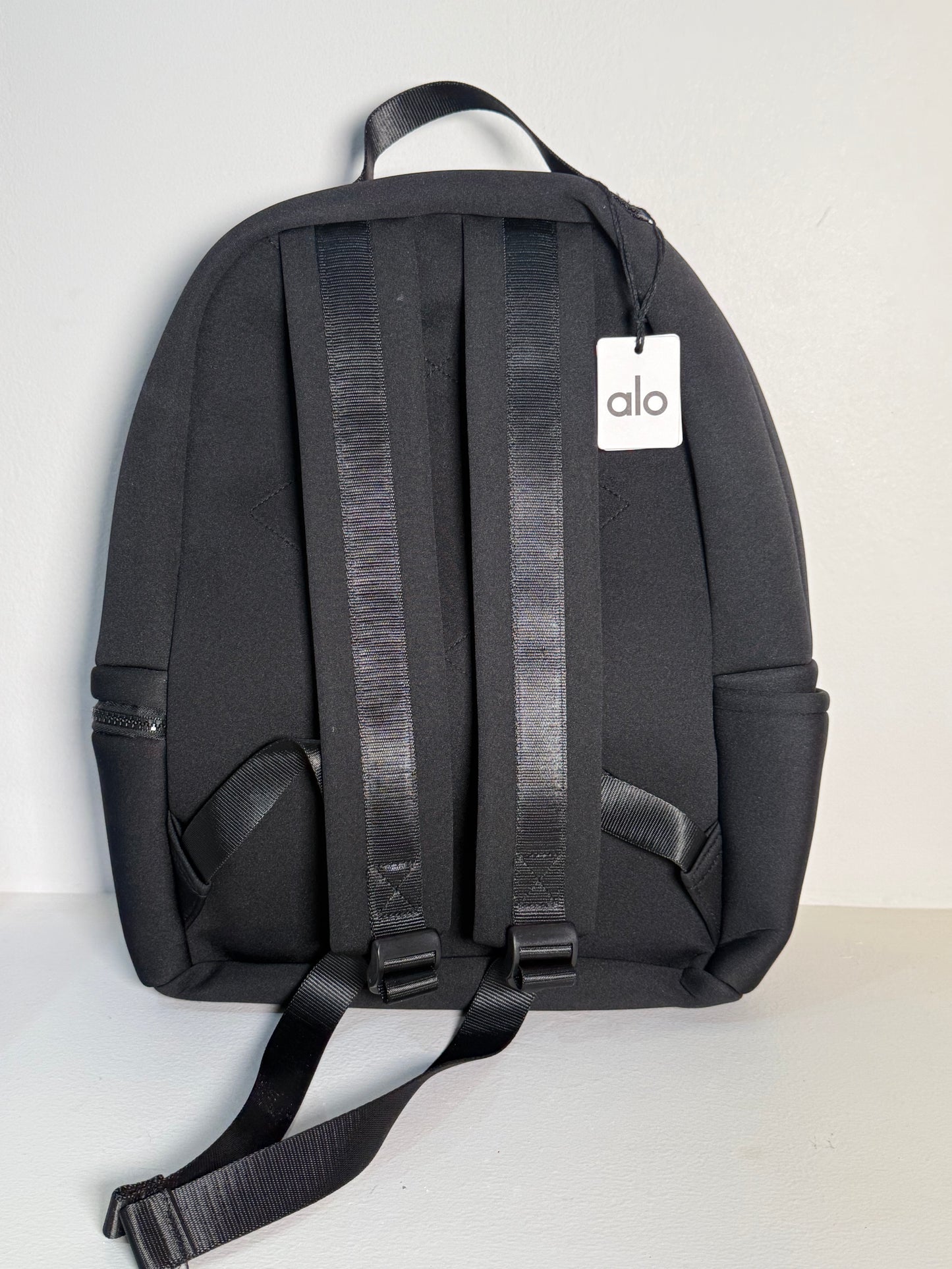 Mochila Alo Yoga Performance Everyday