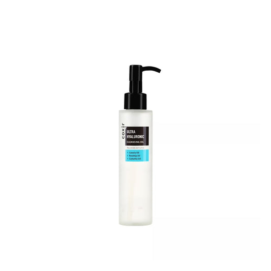 Coxir Ultra Hyaluronic