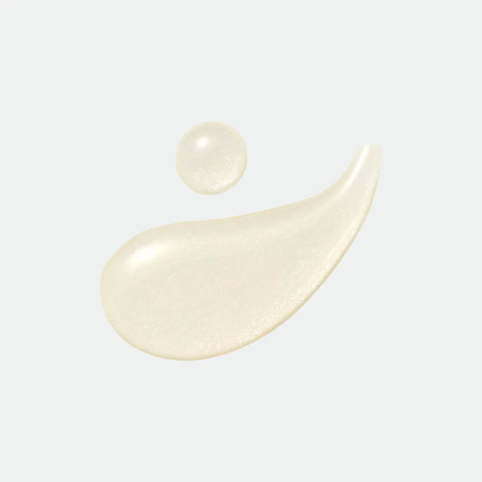 Skin1OO4 light cleasing oil