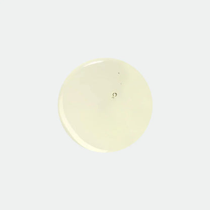 ANUA Heartleaf pore control cleasing oil