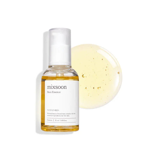 MIXSOON Bean Essence/