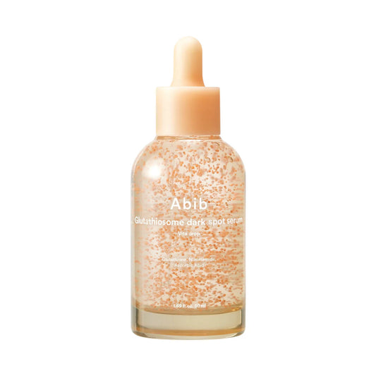 ABIB Glutathiosome dark spot Vita Drop  serum (antimanchas)