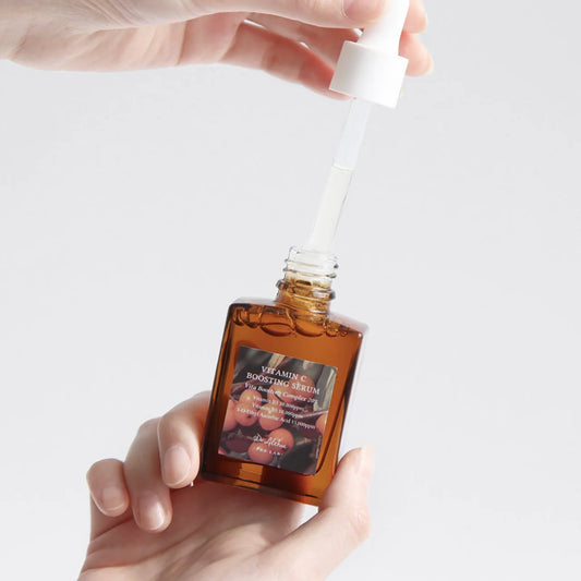 Dr.Althea Vitamin C Boosting Serum