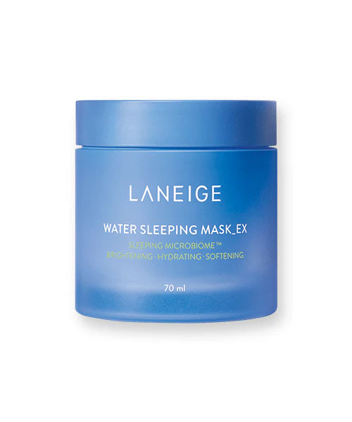 LANEIGE Water sleeping mask_ex