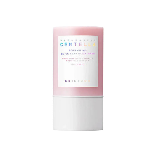 Centella Poremizing Quick Clay Stick Mask