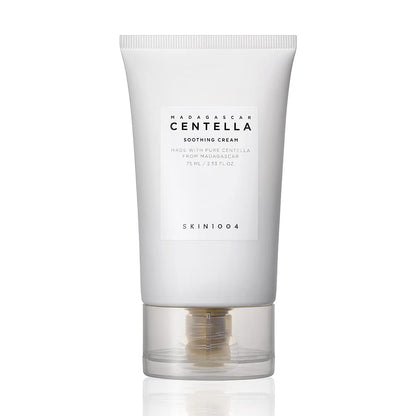 Centella Soothing Cream SKIN1004