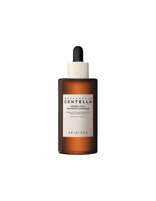 Centella Probio- Cica Intesive Ampoule SKIN1004 95ml