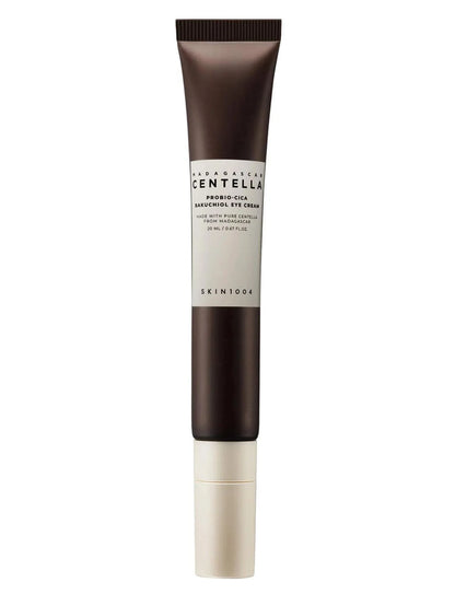 Centella Probio-Cica Bakuchiol Eye Cream SKIN1004