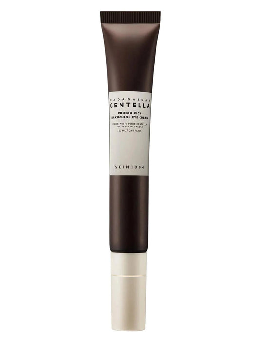 Centella Probio-Cica Bakuchiol Eye Cream SKIN1004