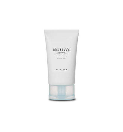 Centella Hyalu-Cica Moisture Cream 75 ml SKIN1004