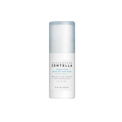 Centella Hyalu-Cica Silky-Fit Sun Stick SPF50+ PA++++ SKIN1004