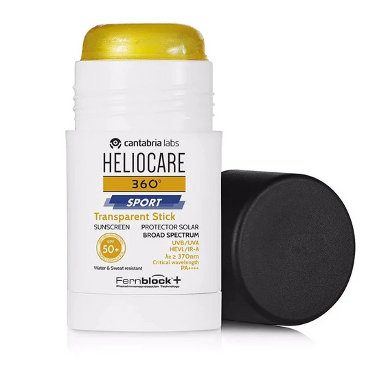 HELIOCARE 360ºSport