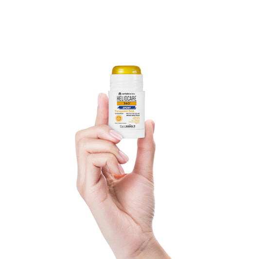 HELIOCARE 360ºSport