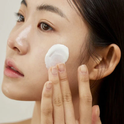 Beauty of Joseon Relief Sun :Rice + Probiotics SPF50+ PA++++