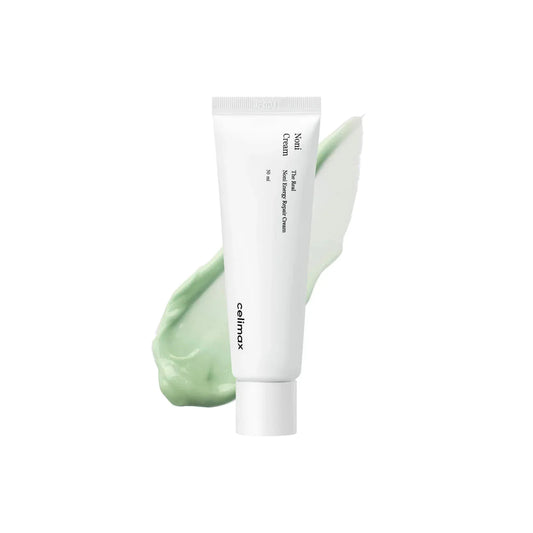 Celimax Noni Repair Cream 50 ml