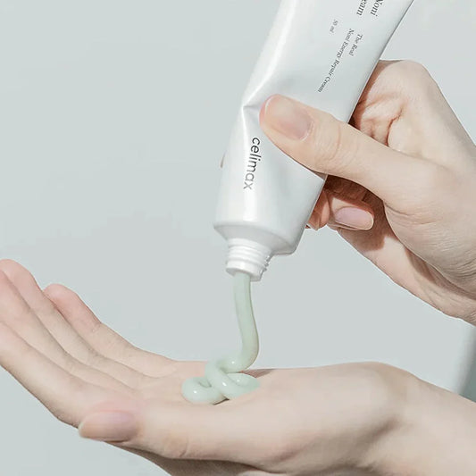 Celimax Noni Repair Cream 50 ml