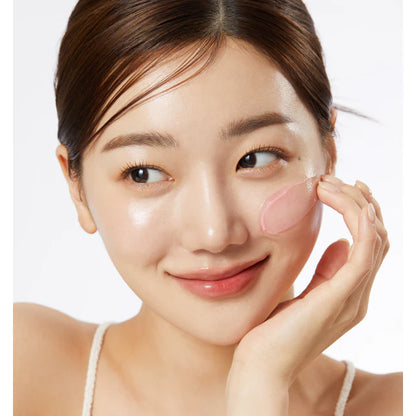 medicube COLLAGEN JELLY CREAM 110ml