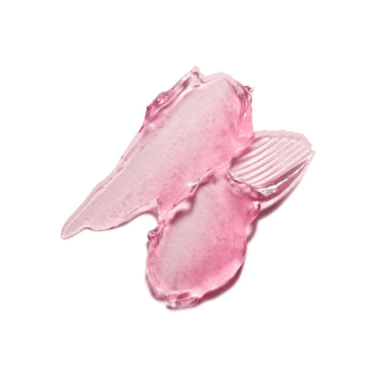 medicube COLLAGEN JELLY CREAM 110ml