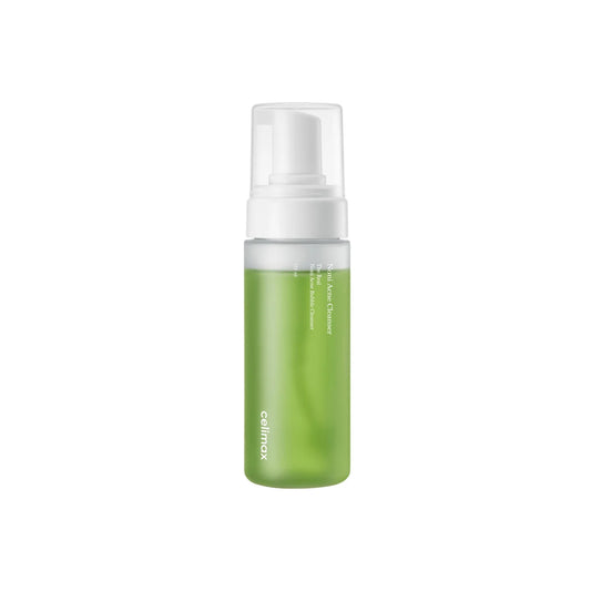CELIMAX- Noni acné cleanser 155ml