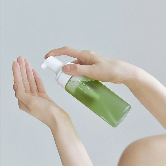 CELIMAX- Noni acné cleanser 155ml