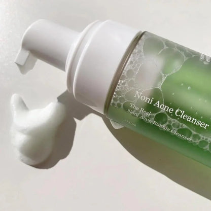 CELIMAX- Noni acné cleanser 155ml