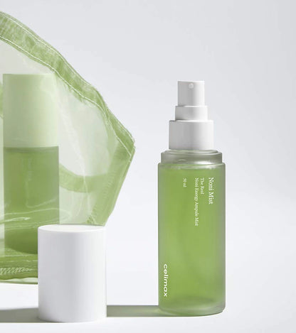 CELIMAX - Noni bruma facial 50ML | Tonico Calmante