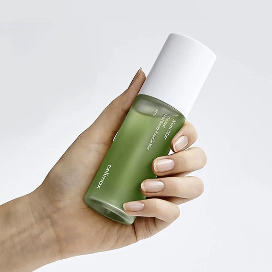 CELIMAX - Noni bruma facial 50ML | Tonico Calmante
