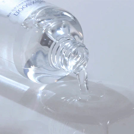 Glacier Water Hyaluronic Acid Serum 100ml| Serum facial hidratante