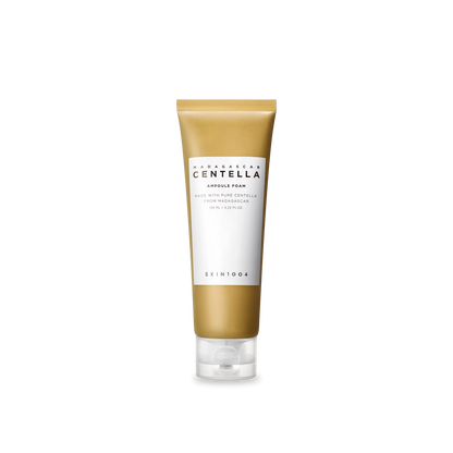SKIN1004 - Centella Ampoule Foam - 125ml | Limpiador facial