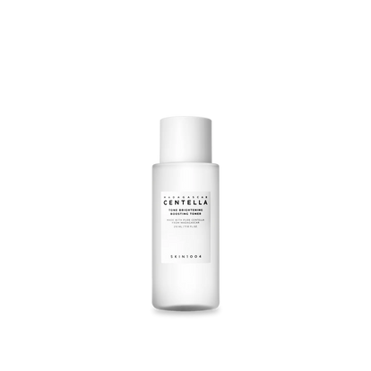 SKIN1004 - Tone Brightening Boosting Toner - 210ml | tónico facial