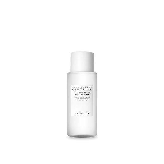 SKIN1004 - Tone Brightening Boosting Toner - 210ml | tónico facial