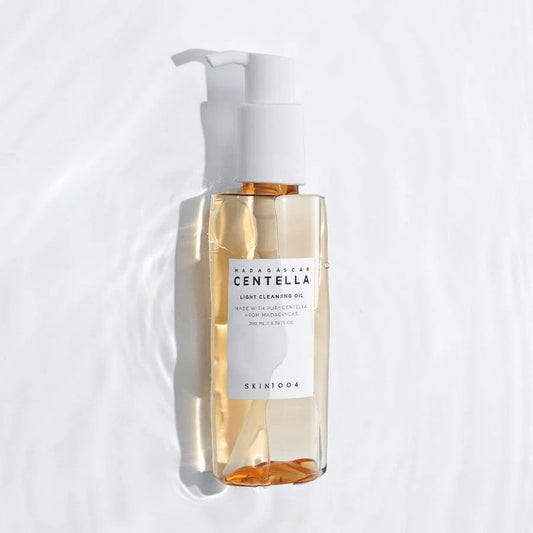 Skin1004 Cleansing Duo | limpiador facial