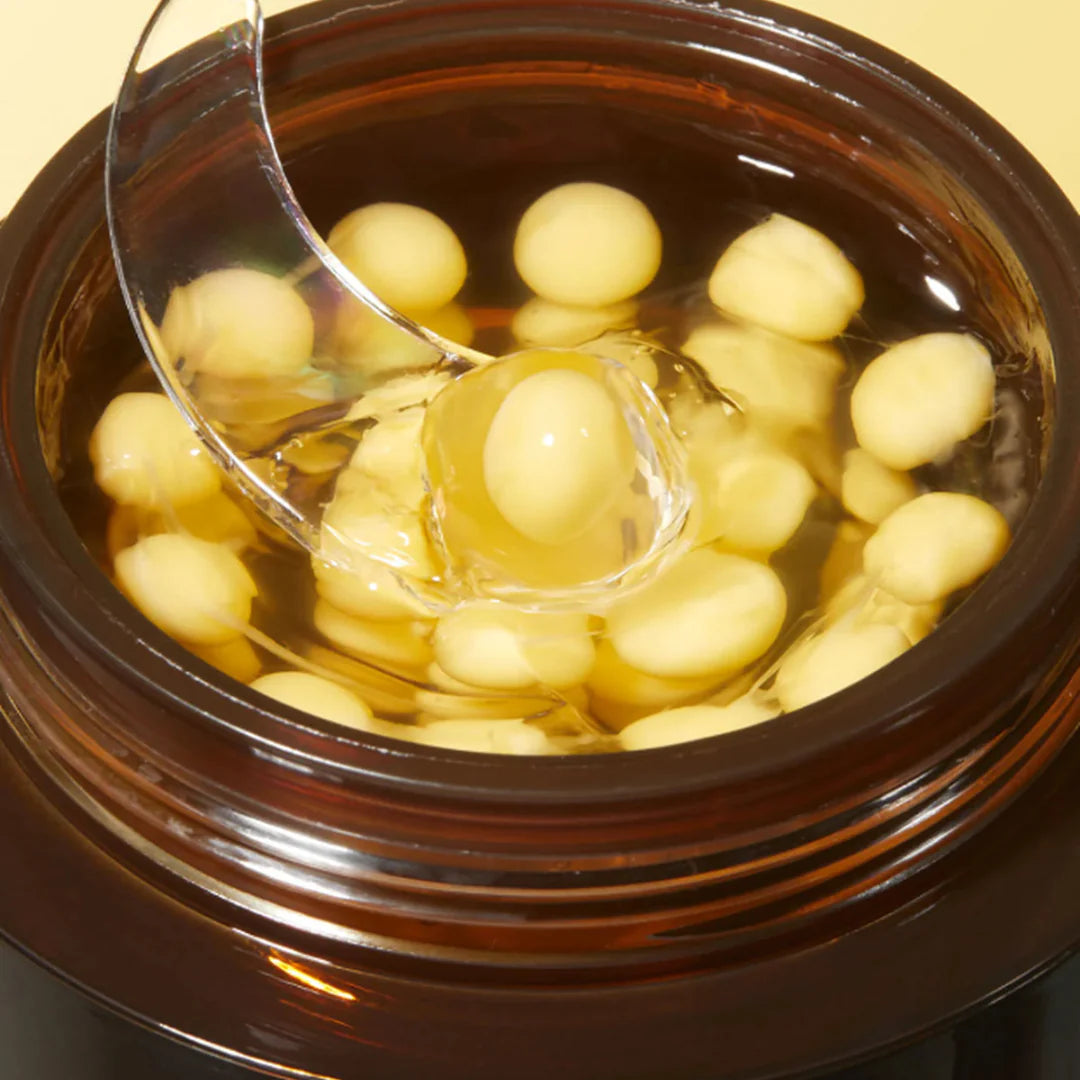 MEDICUBE Deep Vita C Capsule Cream 55 g