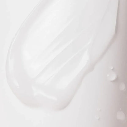 CELIMAX Oil Control Moisturizing Cream 80ml | crema facial hidratante