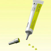 The Vita-A Retinal Shot Tightening Booster 15ml | Tratamiento antiedad | contorno para ojos