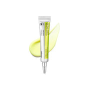 The Vita-A Retinal Shot Tightening Booster 15ml | Tratamiento antiedad | contorno para ojos