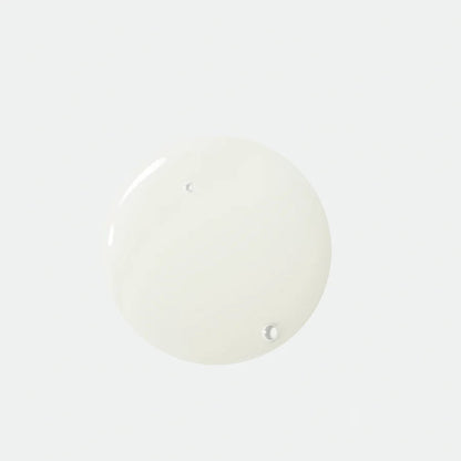 NINELESS - B-Boost 10% Niacinamide Serum - 30ml/Iluminador
