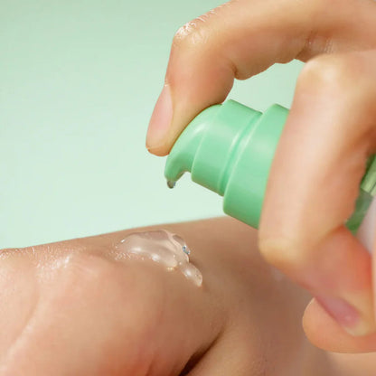PURITO SEOUL- Wonder Releaf Centella Serum Unscented 60ml/Calmante