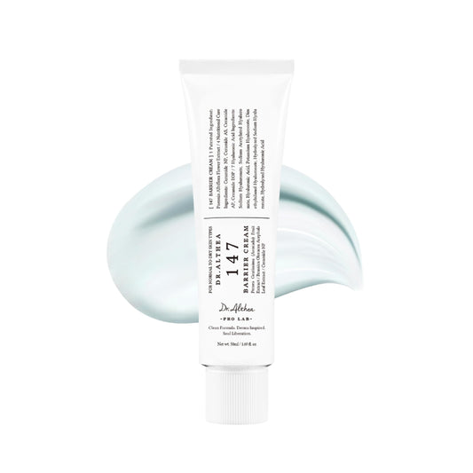 DR. ALTHEA - 147 Barrier Cream 50ml/Hidratante