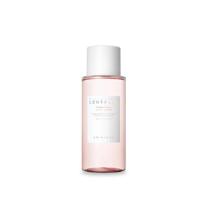 SKIN1004  Poremizing Clear Toner - 210ml/Reductor de poros y Exfoliante