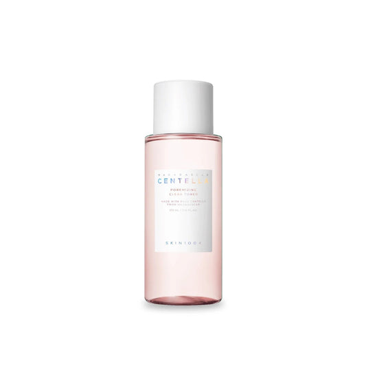 SKIN1004  Poremizing Clear Toner - 210ml/Reductor de poros y Exfoliante