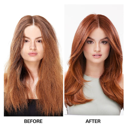 Dream Coat Extra Strength by Color Wow for Women - 1.7 oz Treatment/Spray anti-frizz