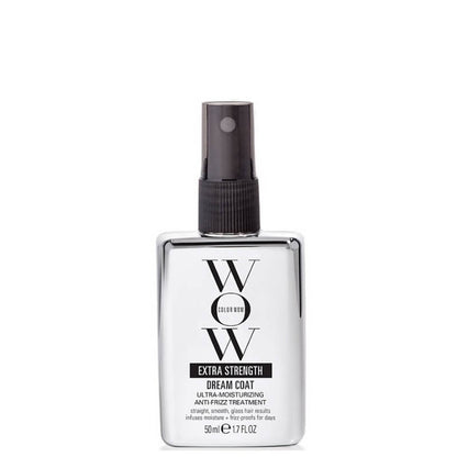 Dream Coat Extra Strength by Color Wow for Women - 1.7 oz Treatment/Spray anti-frizz