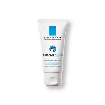 La Roche Posay Cicaplast Mains 50 ml/Crema para manos