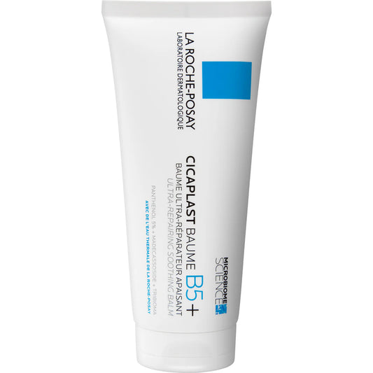 La Roche Posay Cicaplast Baume B5+ 40ml/Bálsamo calmante ultra reparador