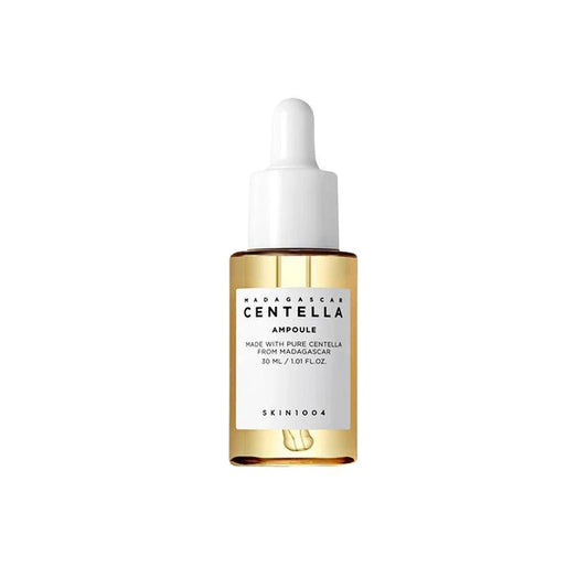 SKIN1004 Centella Asiática Ampoule varios tamaños /Calmante e Hidratante