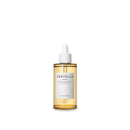 SKIN1004 Centella Asiática Ampoule varios tamaños /Calmante e Hidratante