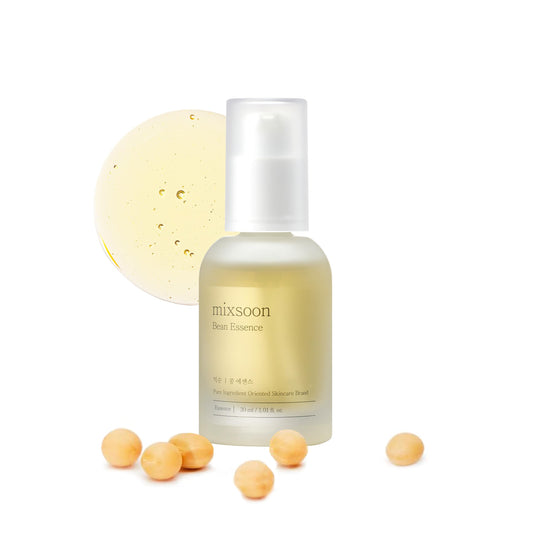 MIXSOON Bean Essence/