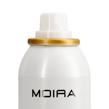Moira Microdot Setting Spray Oil Control 80 ml